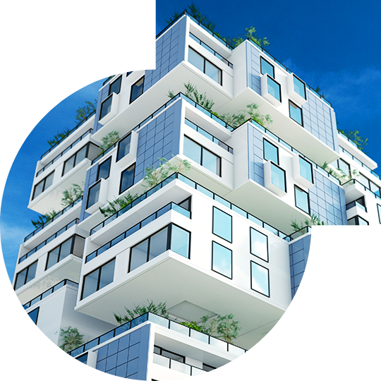 DB真人旗舰提供高稳定、高可靠度及适用多种环境的客制化模组<br>提升太阳能发电更多元的场域应用